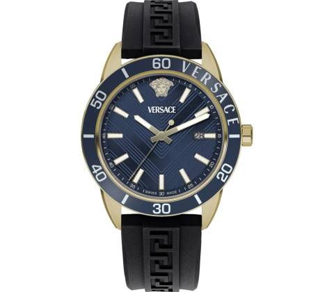 Versace VEYCA0324