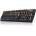 TeckNet X10707