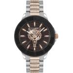 Philipp Plein PSAEA0924 Часовници