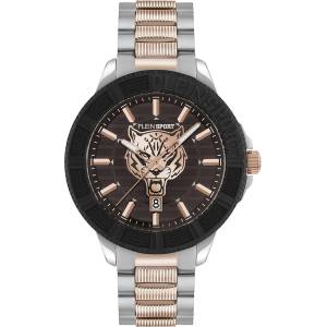 Philipp Plein PSAEA0924 Часовници