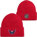 Outerstuff Washington Capitals Cuffed Knit