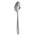 HFM - BUTIK-Лъжичка за чай 18/10 2mm (7910) - 0191495 (0191495)