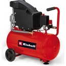Einhell TC-AC 190/24/8