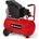 Einhell TC-AC 190/24/8