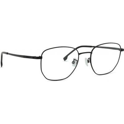 Hugo Boss BOSS 1713/F 003