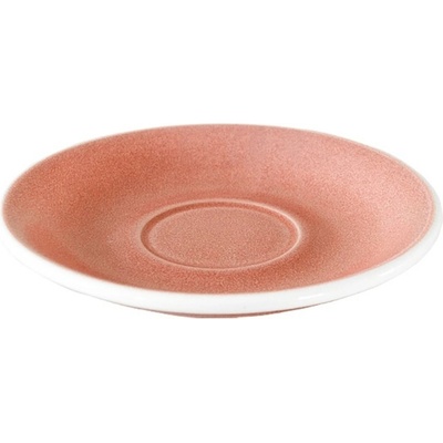 Loveramics Egg podšálka k a šálke Cinnabar 300 ml 250 ml