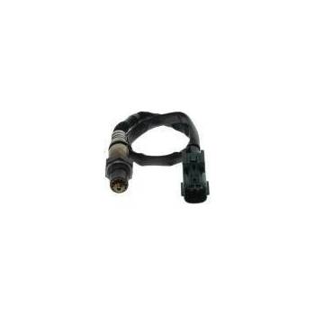 Lambda sonda BOSCH 0 258 006 511