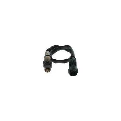 Lambda sonda BOSCH 0 258 006 511