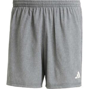 adidas Otr heather sh m 5"