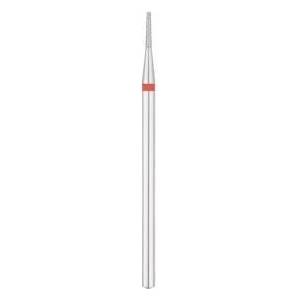 Exo terra Exo pro diamond cone cutter 1, 2 mm rd