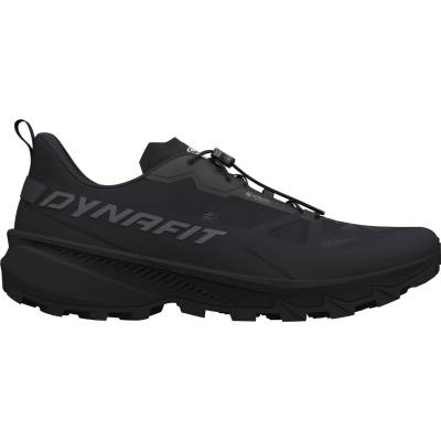 Dynafit Дамски туристически обувки Dynafit Women's Traverse 2 GTX Walking boots - Black Out / Magnet - размер 42 (EU) (119-1144-0321)