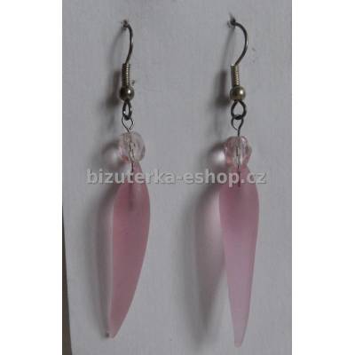 Bizuterka-eshop.cz BZ-02962