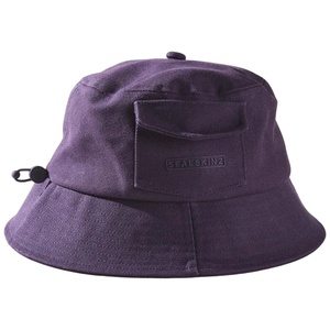 SealSkinz Lynford Размер: S-M / Цвят: син