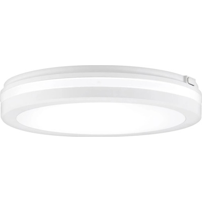 Top Light 1782