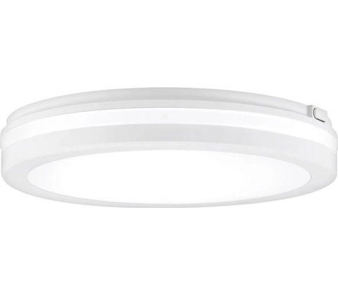 Top Light 1782