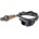 BOSCH Lambda sonda 0281004498