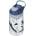 Contigo Бутилка Contigo Gizmo Sip, 420 мл, детска, прозрачна (2136792)