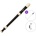 Yamaha YRA-324B SET Блок флейта алт (YRA-324B-SET)