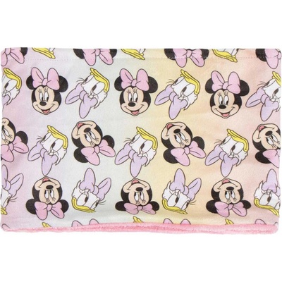 CERDA Шал-яка minnie