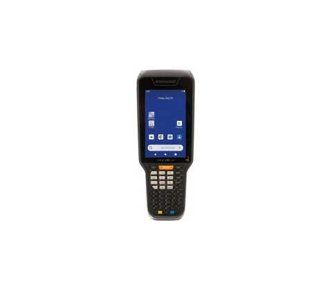 Datalogic 94ACC0327