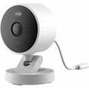 AQARA Camera G100 Select CH-C08DW biela