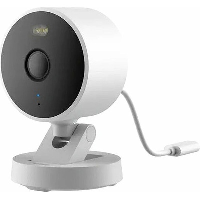 AQARA Camera G100 Select CH-C08DW biela