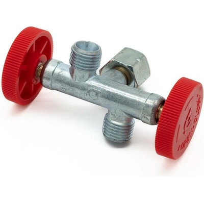 Integrated Gas Technologies A900-178