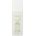 SEVENTEEN Стягащ крем за лице против бръчки Seventeen ANTI-WRINKLE & FIRMING CREAM (1201604)
