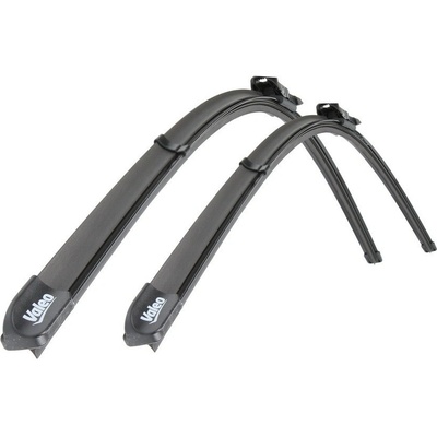 Valeo Silencio X-TRM VM252 574331 405 mm