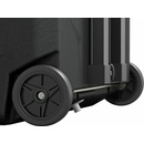 yolco BCX30 28 l