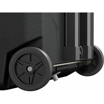 yolco BCX30 28 l