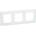 Legrand NP113WH
