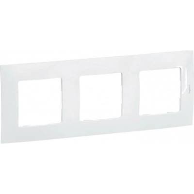 Legrand NP113WH