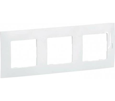Legrand NP113WH