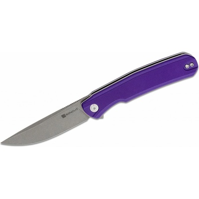 SENCUT Scitus S21042-2