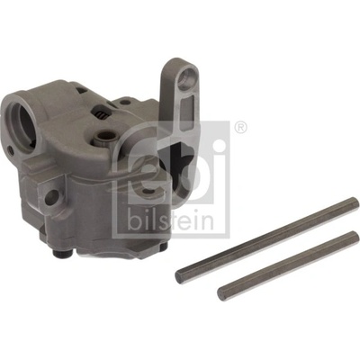 Olejové čerpadlo FEBI BILSTEIN 102150