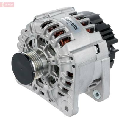 Alternátor DENSO DAN3015