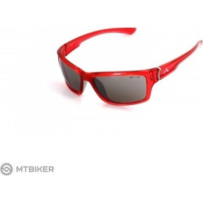 Altitude Kite