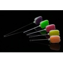 RidgeMonkey Set Jehel 5ks