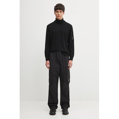 C.P. Company Панталон C. P. Company (19CMPA152A005904G)