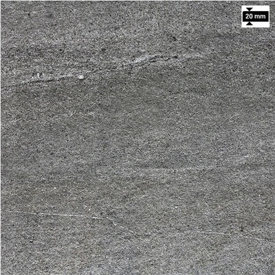 Rako Quarzit Outdoor 60x60 cm tmavo šedá dlažba DAR66738 (m2) Akcia: Paletový odber (po 21,6 m2)