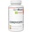 GymBeam Cordyceps 500 mg [90 капсули]