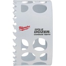 MILWAUKEE 49560736