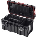 Qbrick System PRO 500 Basic