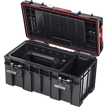 Qbrick System PRO 500 Basic