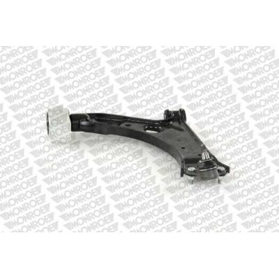 Rameno zavesenia kolies MONROE L29571