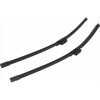 Bosch A843S 550+550 mm BO 3397009843