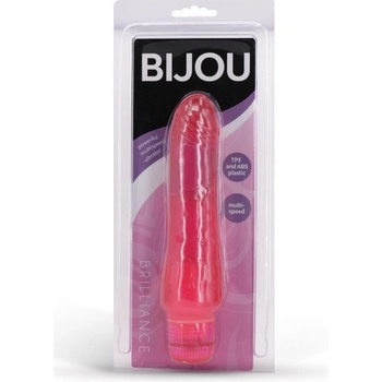 BIJOU BRILLIANCE
