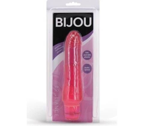 BIJOU BRILLIANCE