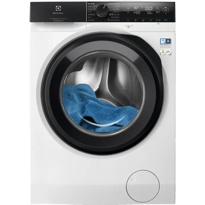 Electrolux EW7F4692EQ Перални